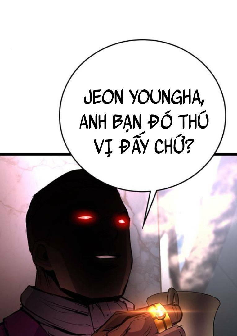 Phòng Gym Hanlim - Chapter 111 - Page 160