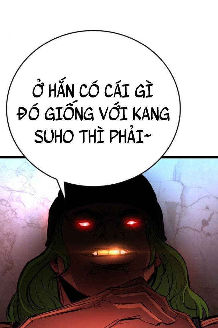 Phòng Gym Hanlim - Chapter 111 - Page 162