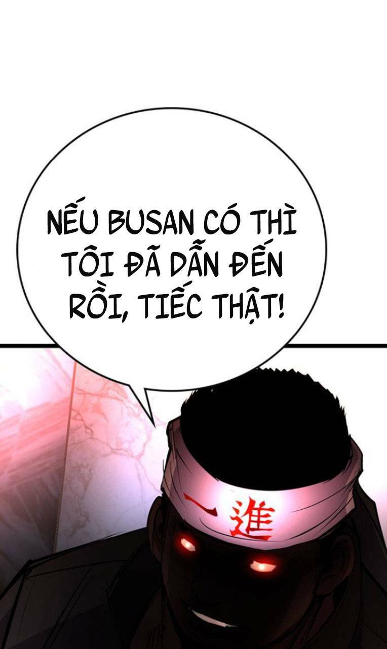 Phòng Gym Hanlim - Chapter 111 - Page 164