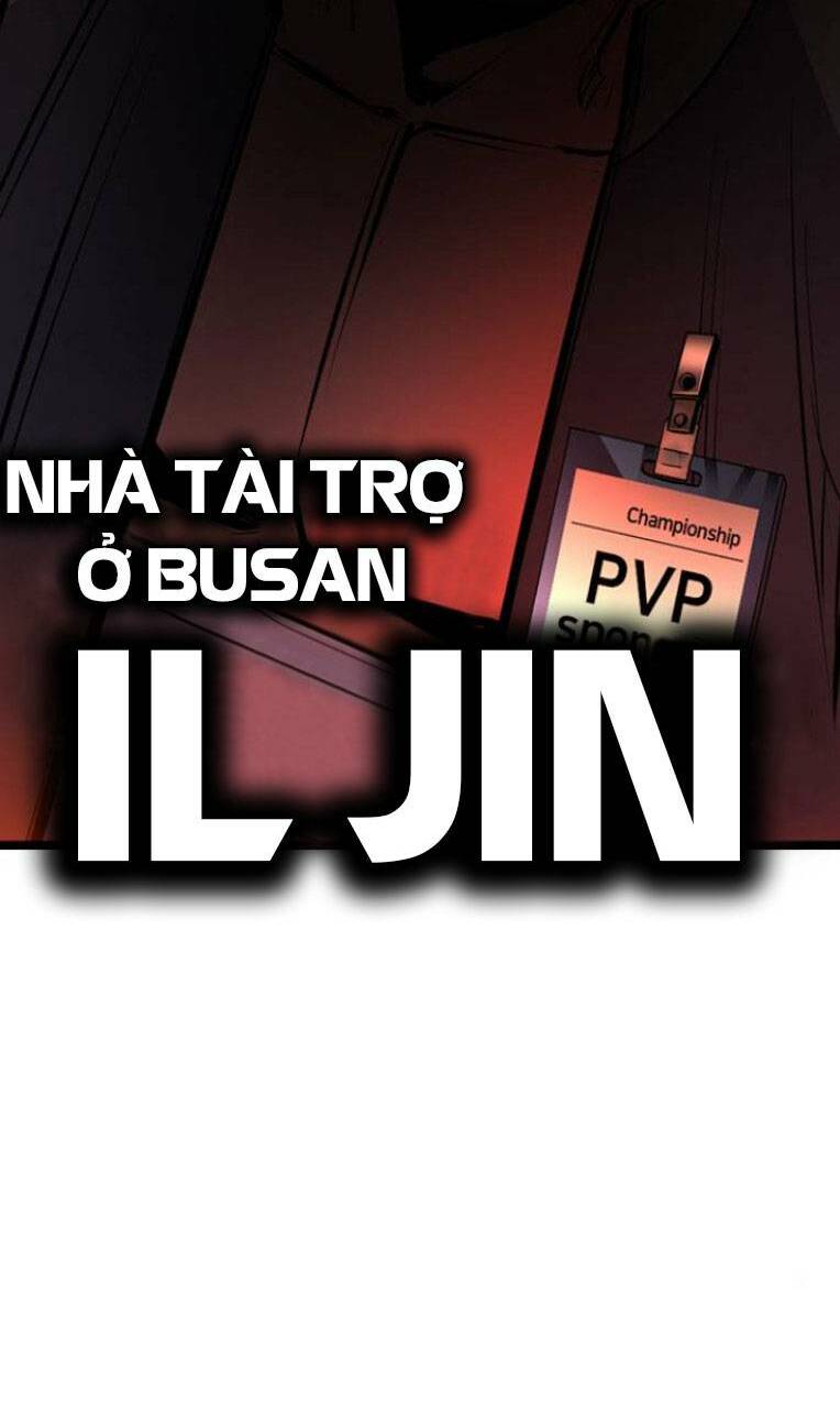 Phòng Gym Hanlim - Chapter 111 - Page 165