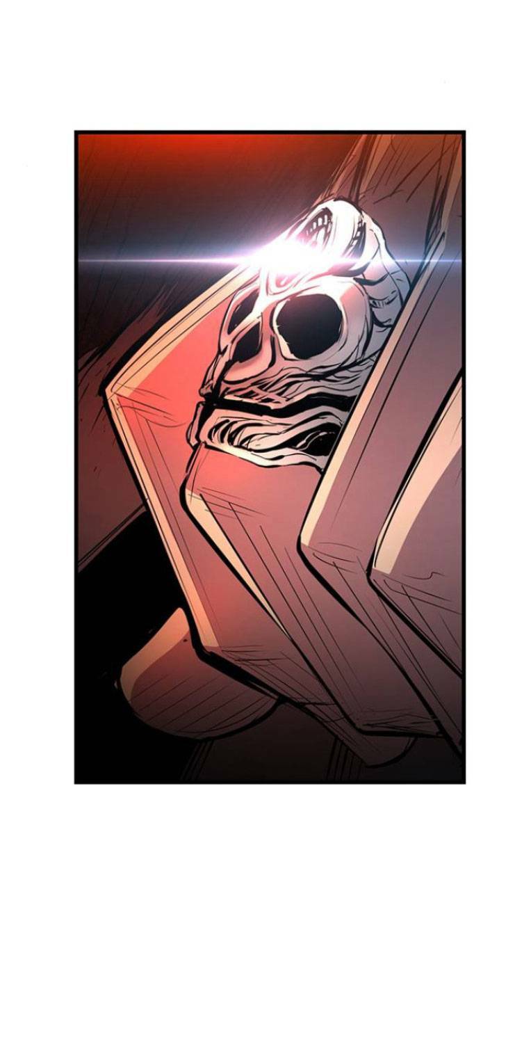 Phòng Gym Hanlim - Chapter 111 - Page 166