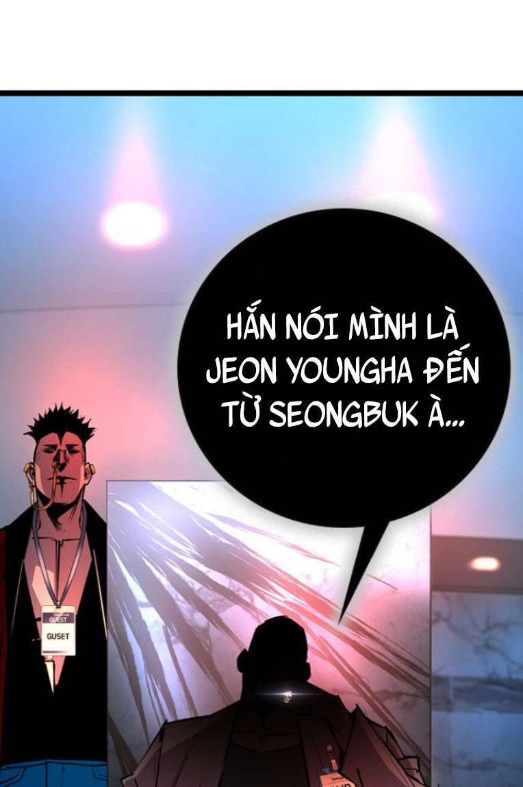 Phòng Gym Hanlim - Chapter 111 - Page 167