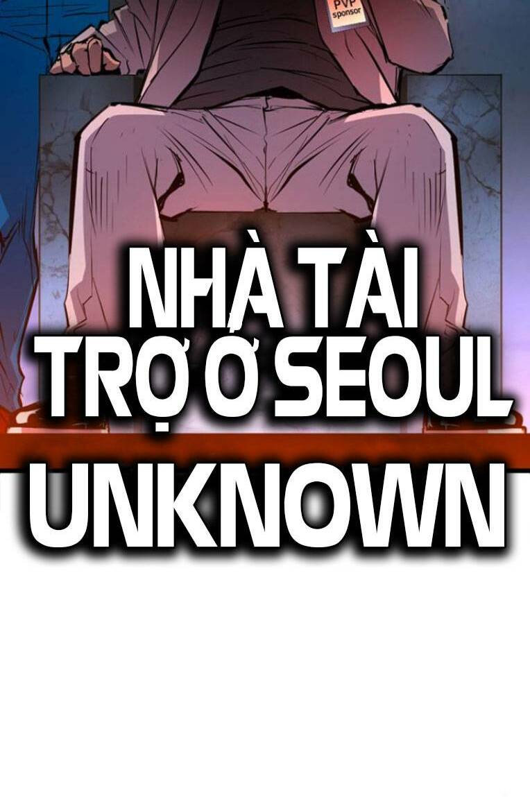 Phòng Gym Hanlim - Chapter 111 - Page 168