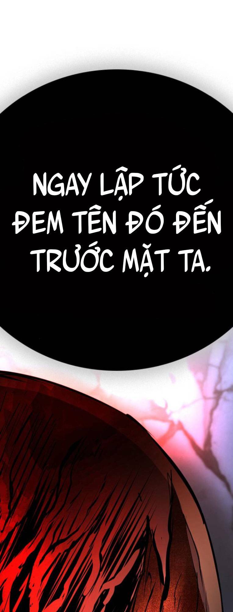 Phòng Gym Hanlim - Chapter 111 - Page 170