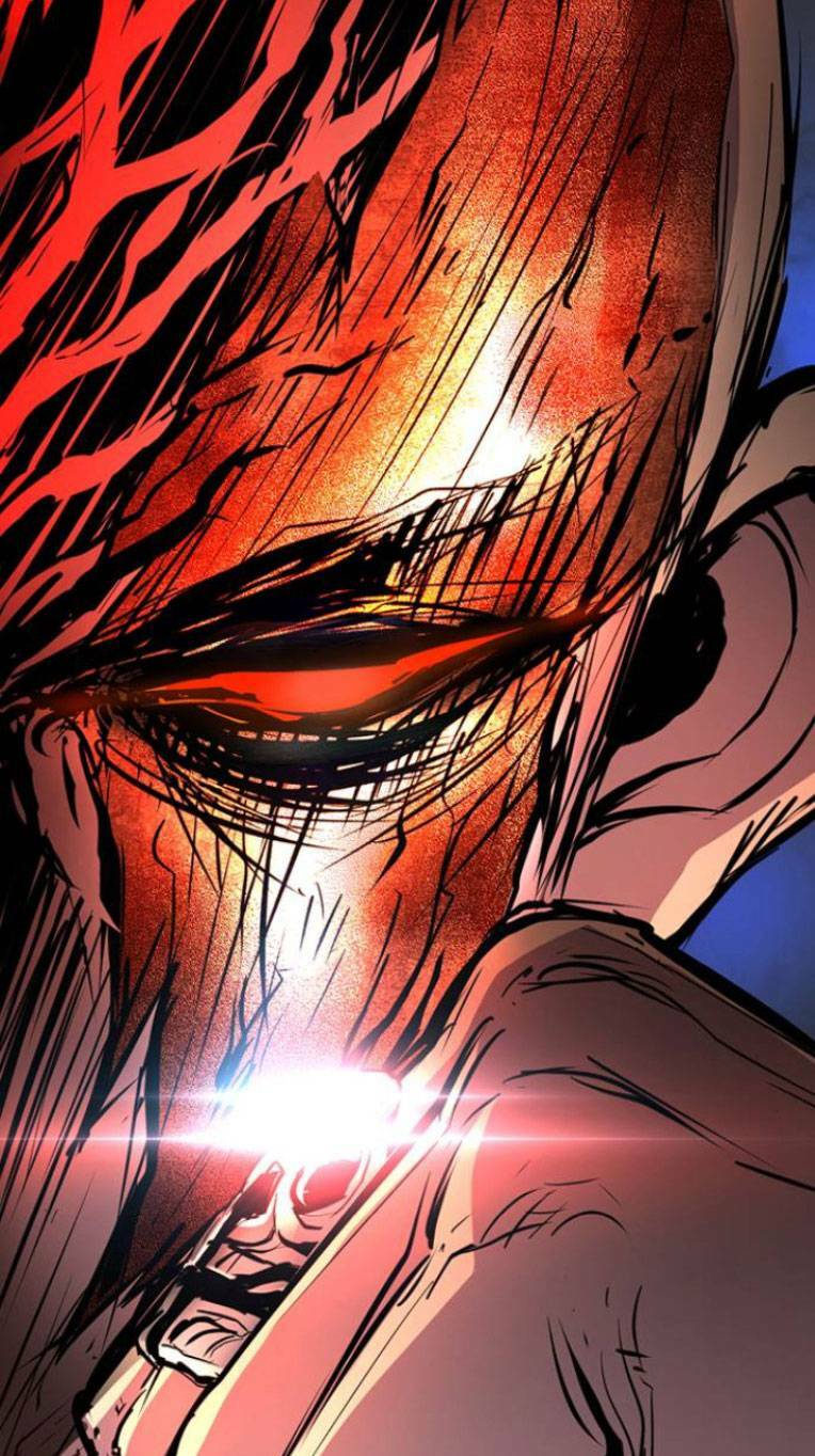 Phòng Gym Hanlim - Chapter 111 - Page 171