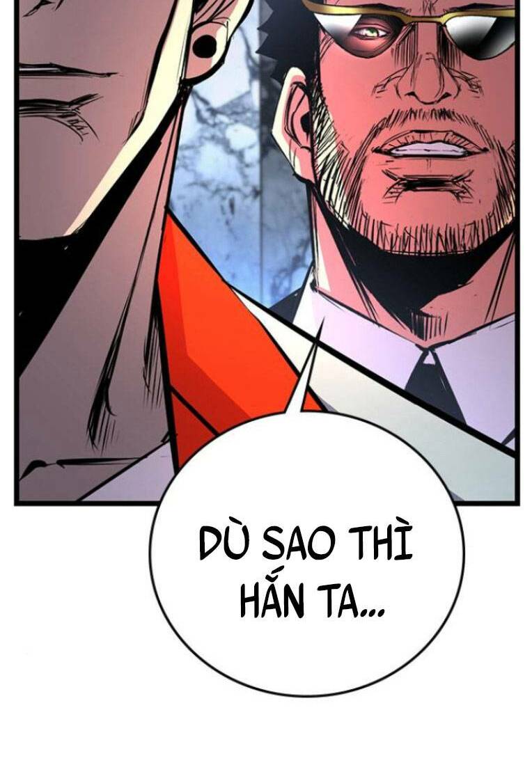 Phòng Gym Hanlim - Chapter 111 - Page 18