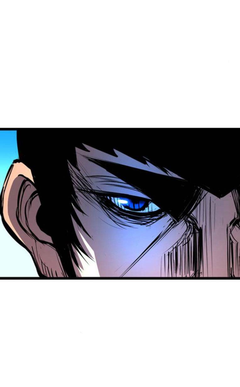 Phòng Gym Hanlim - Chapter 111 - Page 19