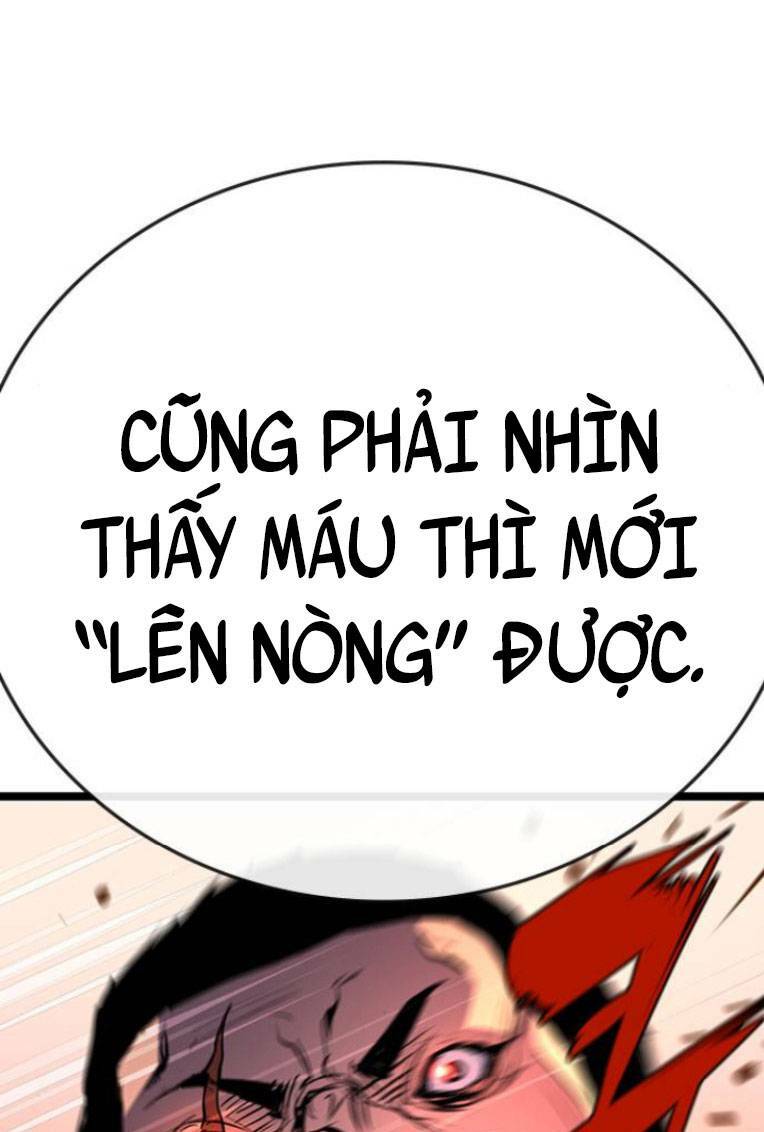 Phòng Gym Hanlim - Chapter 111 - Page 20