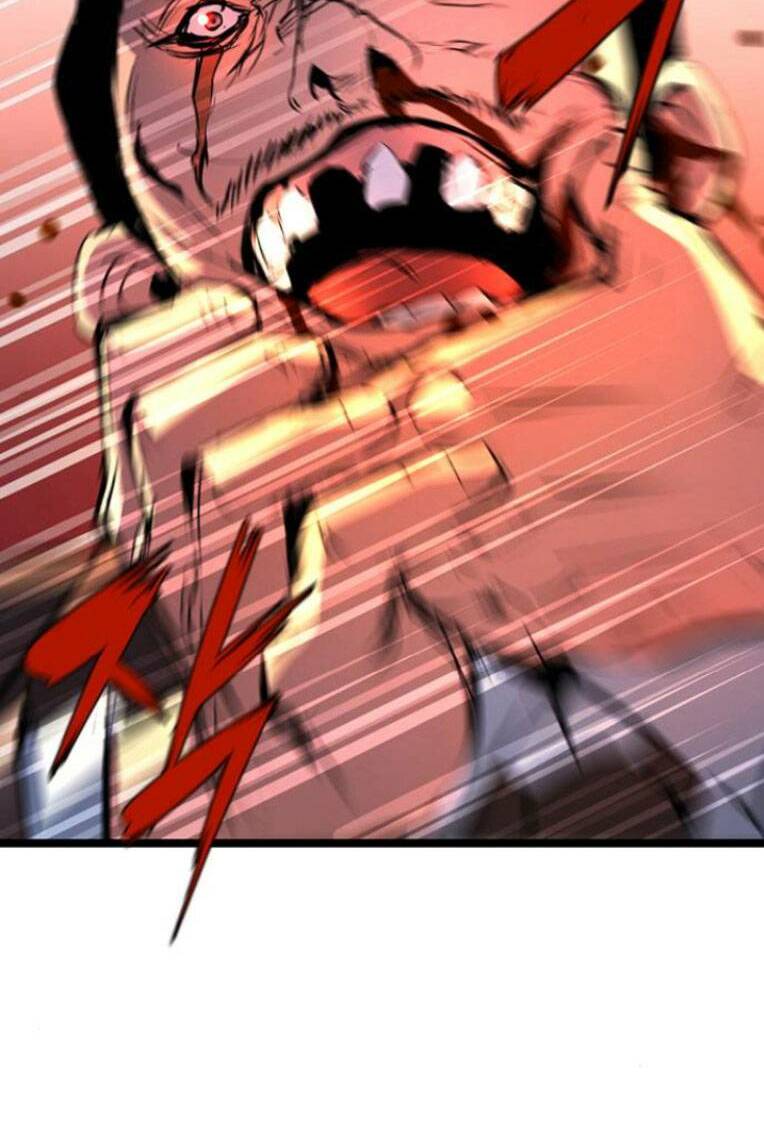 Phòng Gym Hanlim - Chapter 111 - Page 21