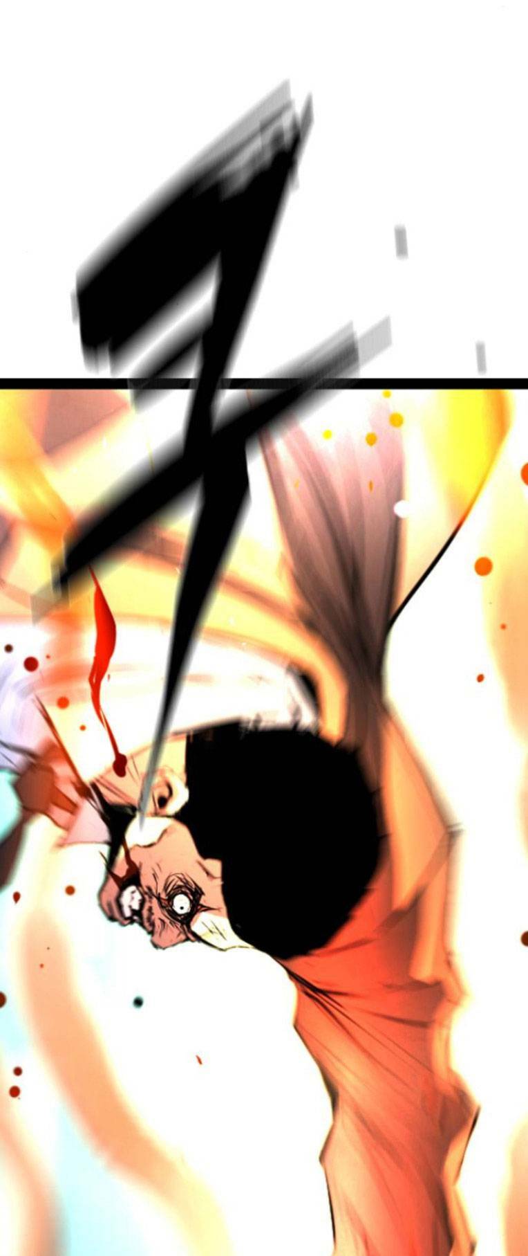 Phòng Gym Hanlim - Chapter 111 - Page 23