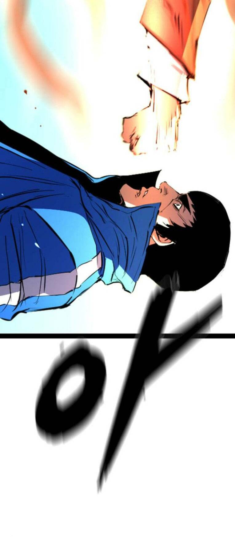 Phòng Gym Hanlim - Chapter 111 - Page 24