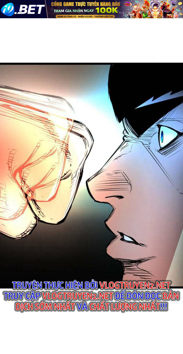 Phòng Gym Hanlim - Chapter 111 - Page 25