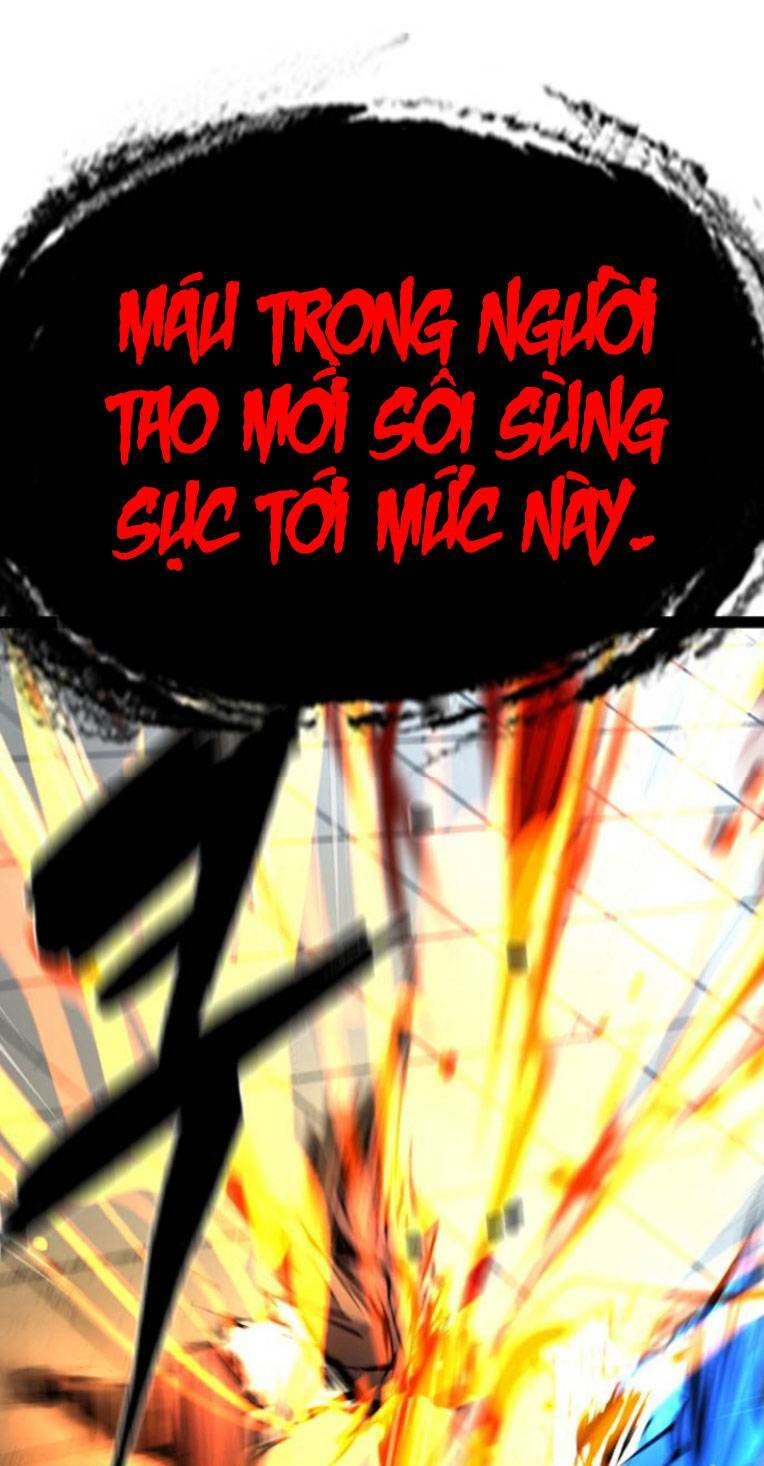 Phòng Gym Hanlim - Chapter 111 - Page 26