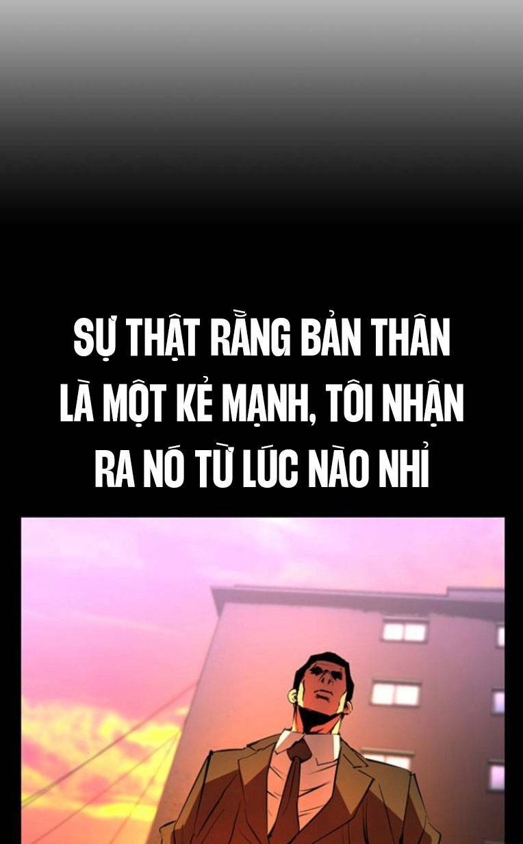 Phòng Gym Hanlim - Chapter 111 - Page 29