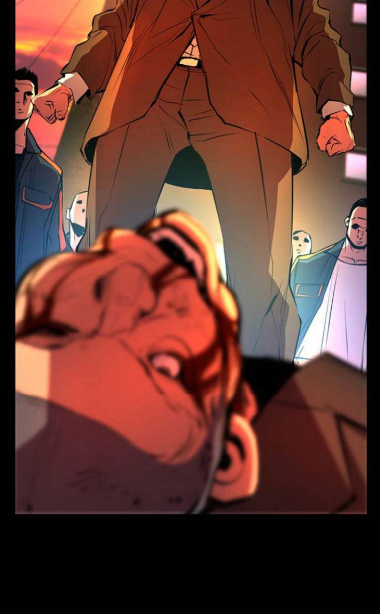 Phòng Gym Hanlim - Chapter 111 - Page 30