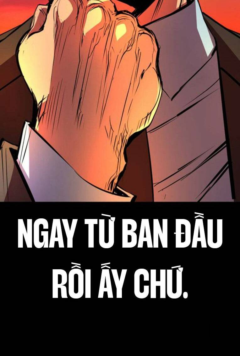 Phòng Gym Hanlim - Chapter 111 - Page 32