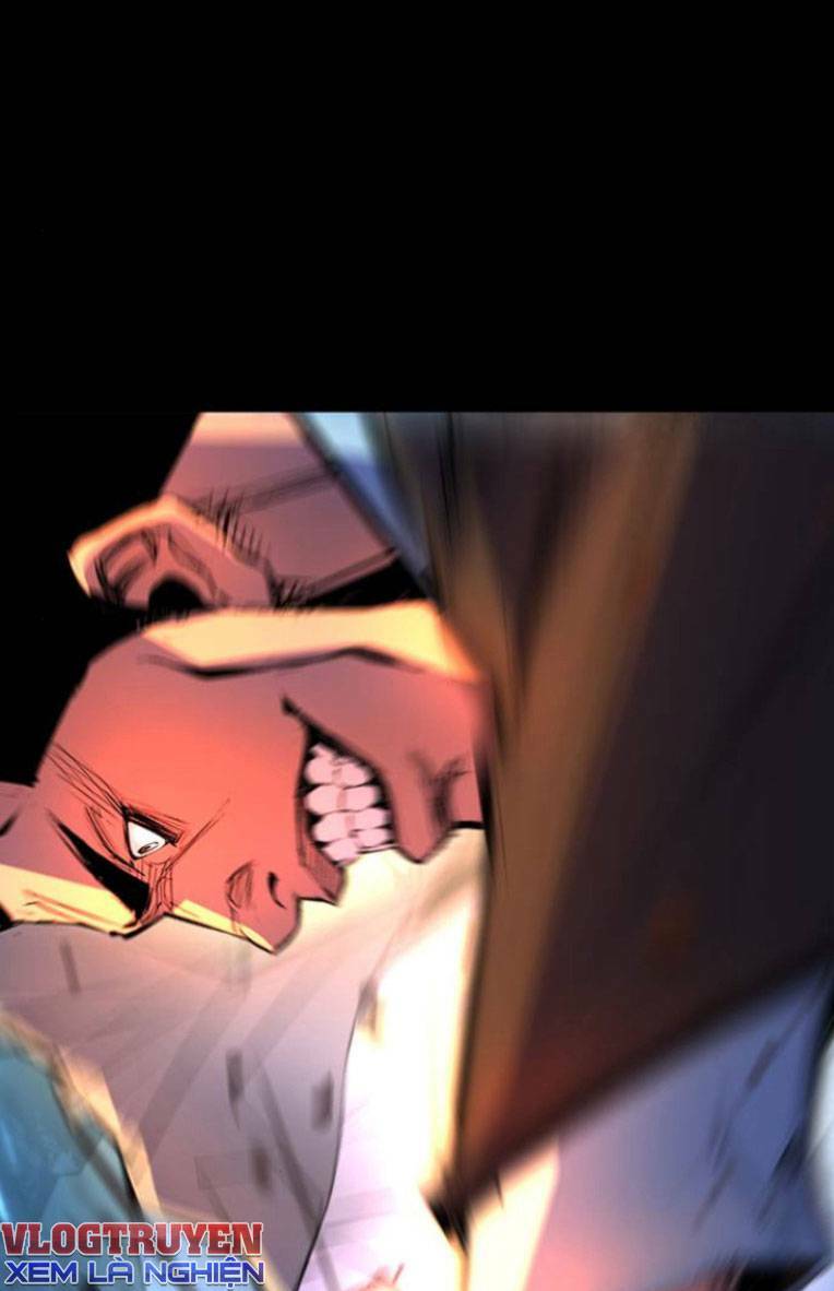 Phòng Gym Hanlim - Chapter 111 - Page 34