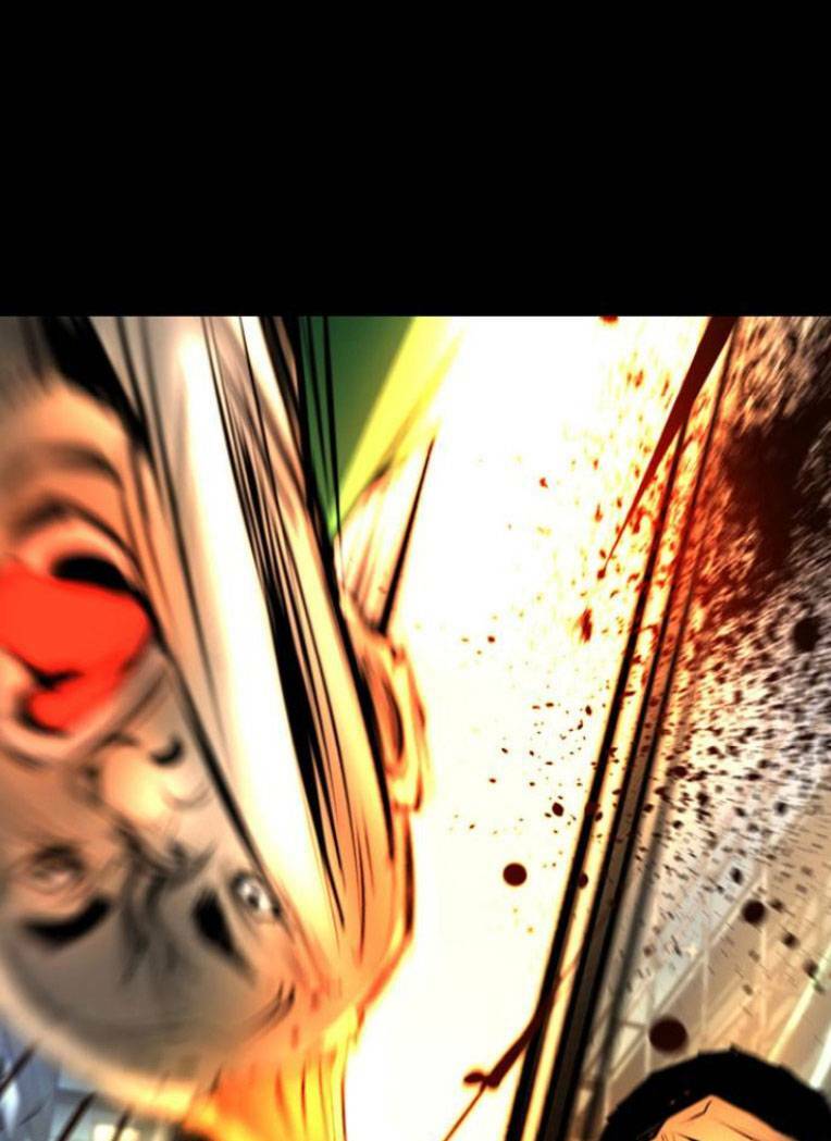 Phòng Gym Hanlim - Chapter 111 - Page 36