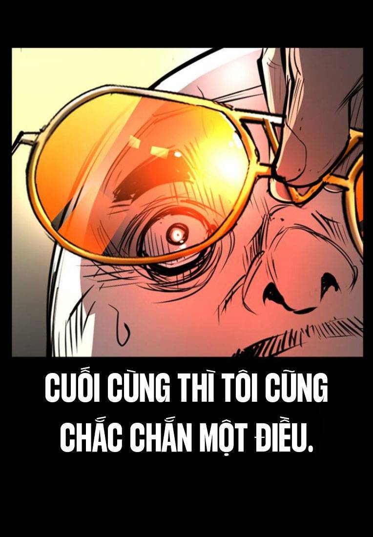 Phòng Gym Hanlim - Chapter 111 - Page 39