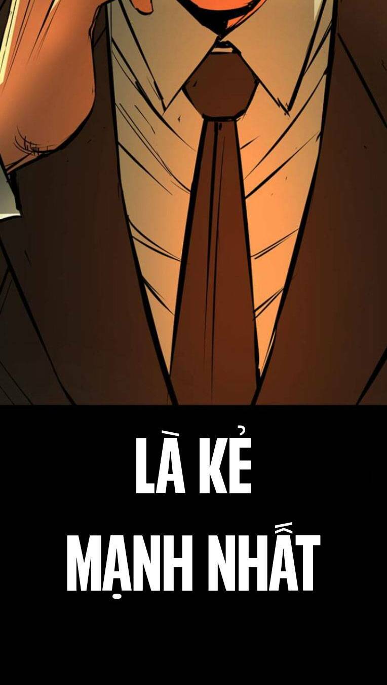 Phòng Gym Hanlim - Chapter 111 - Page 41