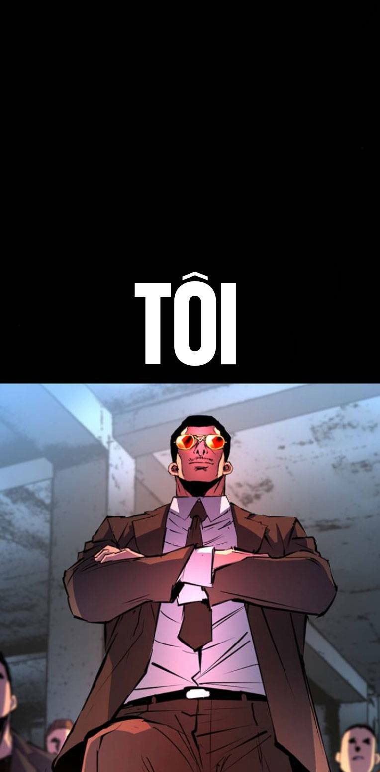 Phòng Gym Hanlim - Chapter 111 - Page 42