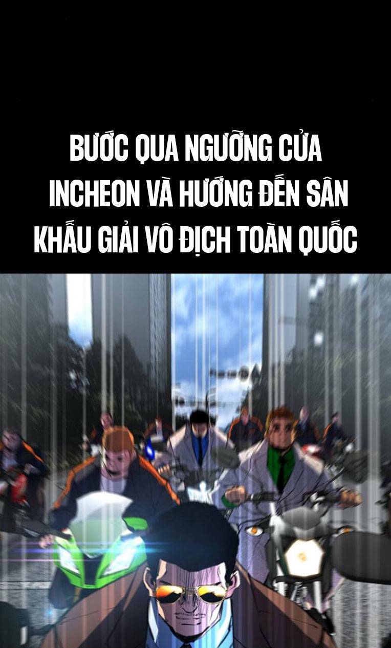 Phòng Gym Hanlim - Chapter 111 - Page 46