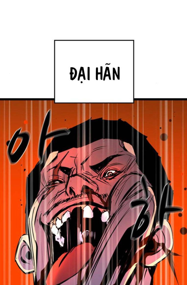 Phòng Gym Hanlim - Chapter 111 - Page 4