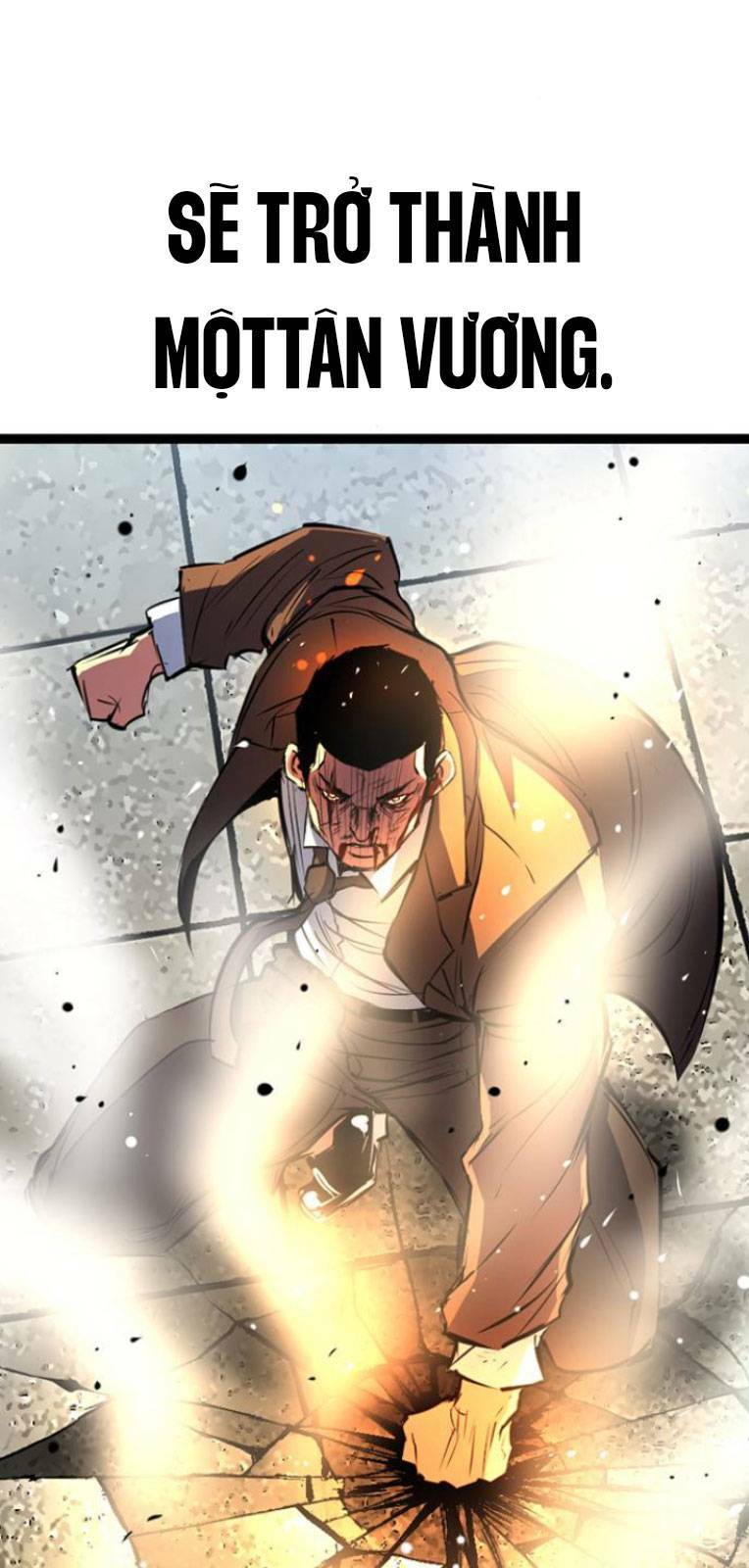 Phòng Gym Hanlim - Chapter 111 - Page 49