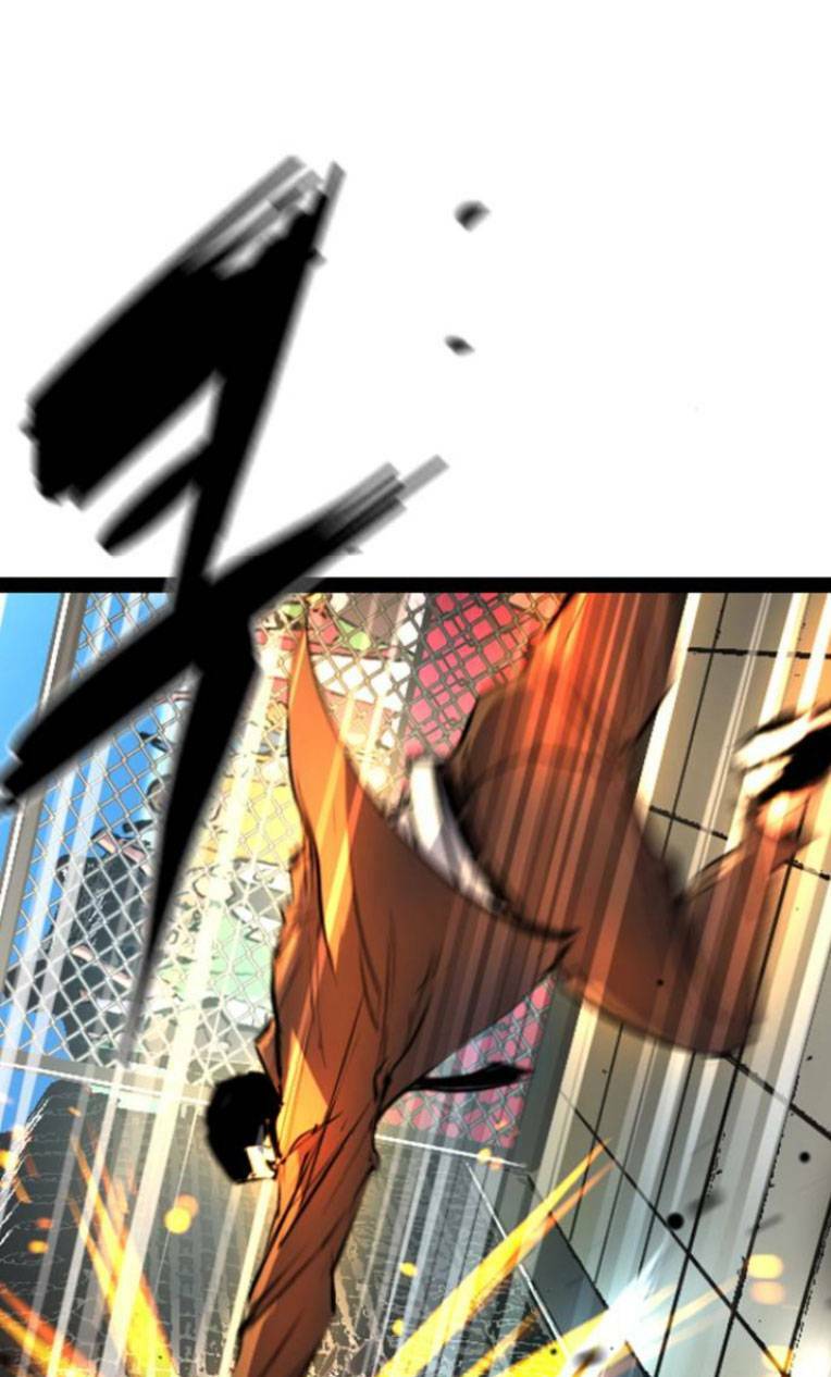 Phòng Gym Hanlim - Chapter 111 - Page 52