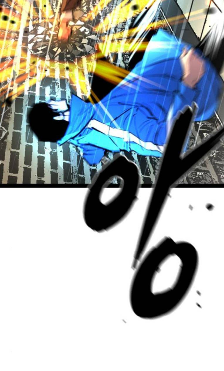 Phòng Gym Hanlim - Chapter 111 - Page 53