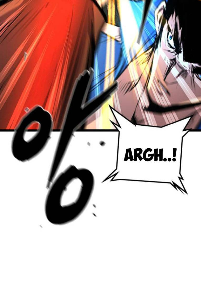 Phòng Gym Hanlim - Chapter 111 - Page 55