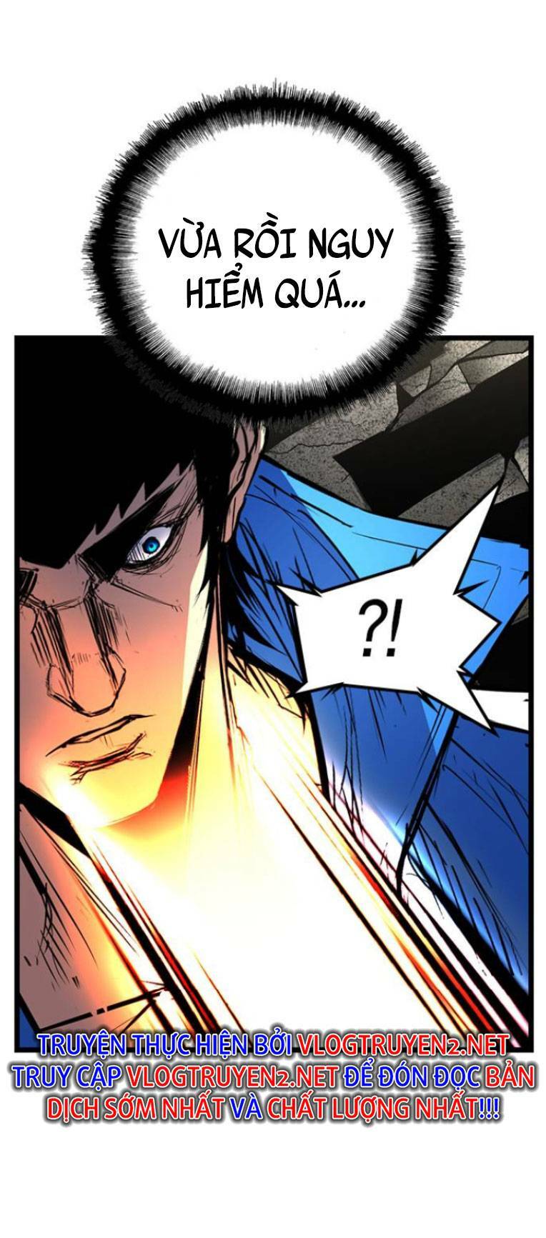 Phòng Gym Hanlim - Chapter 111 - Page 56