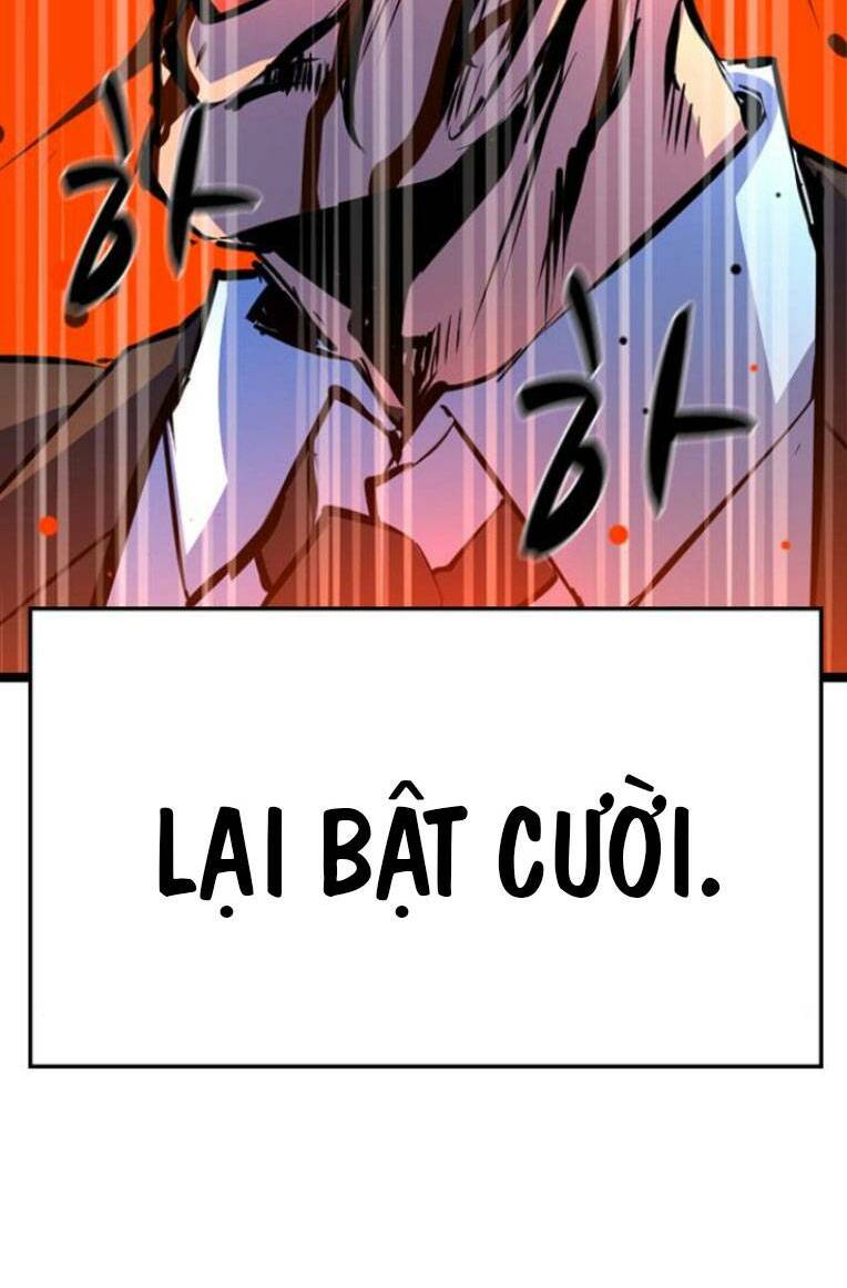 Phòng Gym Hanlim - Chapter 111 - Page 5