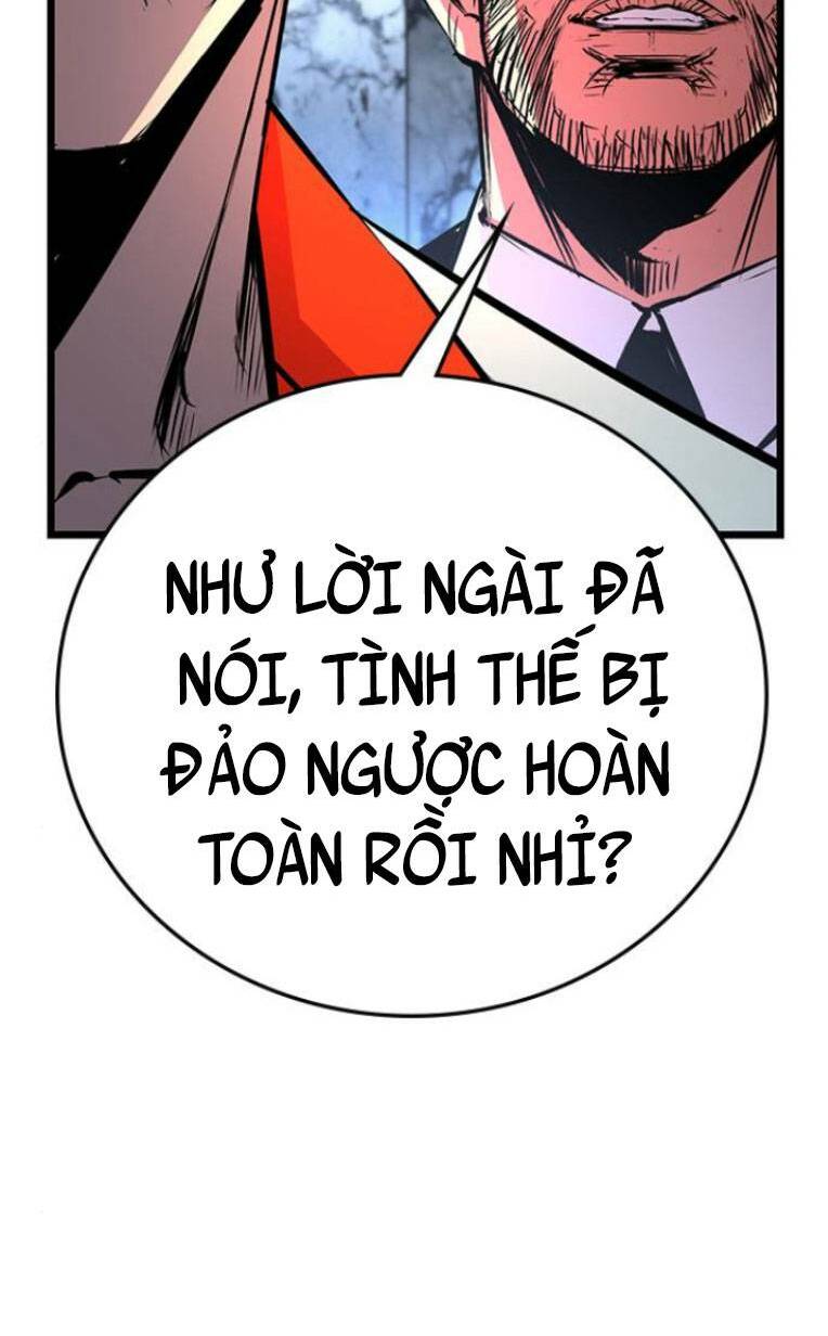 Phòng Gym Hanlim - Chapter 111 - Page 60