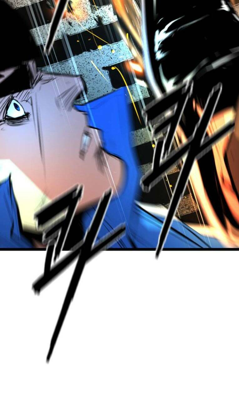 Phòng Gym Hanlim - Chapter 111 - Page 62