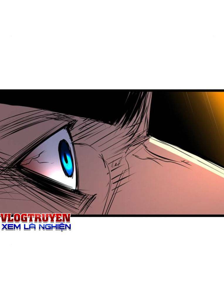 Phòng Gym Hanlim - Chapter 111 - Page 63