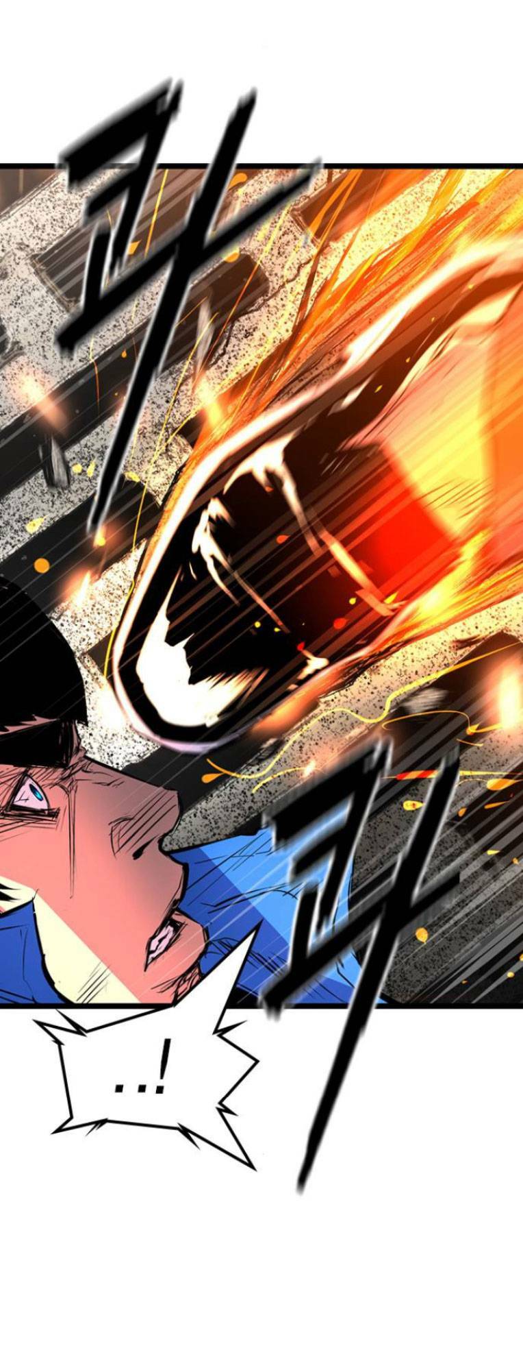 Phòng Gym Hanlim - Chapter 111 - Page 64