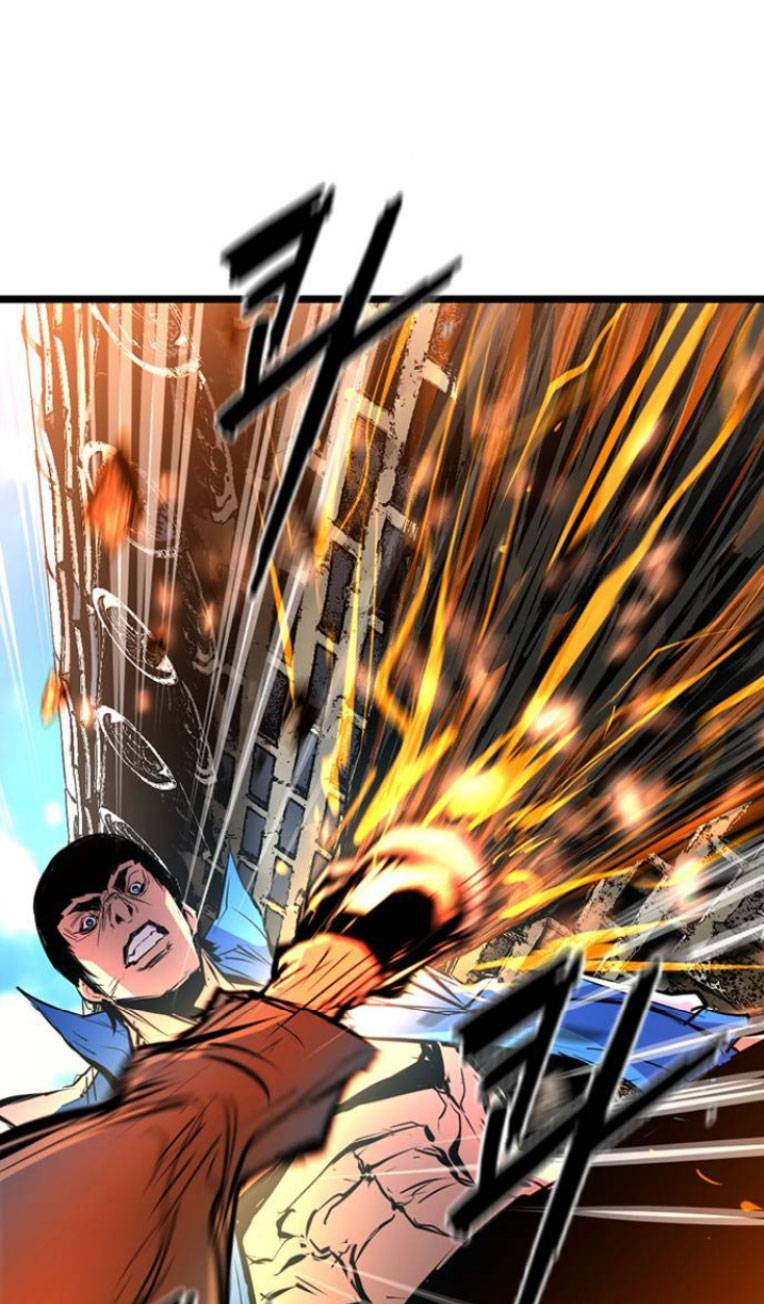 Phòng Gym Hanlim - Chapter 111 - Page 65