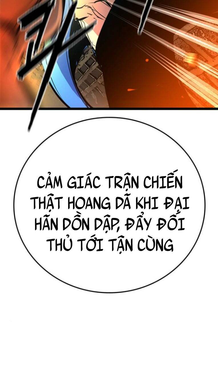 Phòng Gym Hanlim - Chapter 111 - Page 66