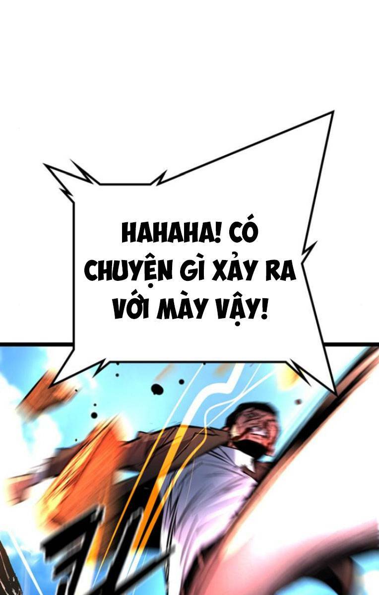 Phòng Gym Hanlim - Chapter 111 - Page 67