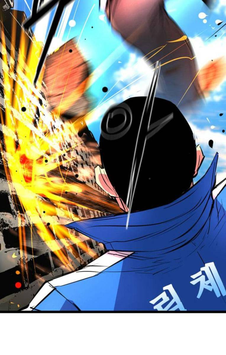 Phòng Gym Hanlim - Chapter 111 - Page 68