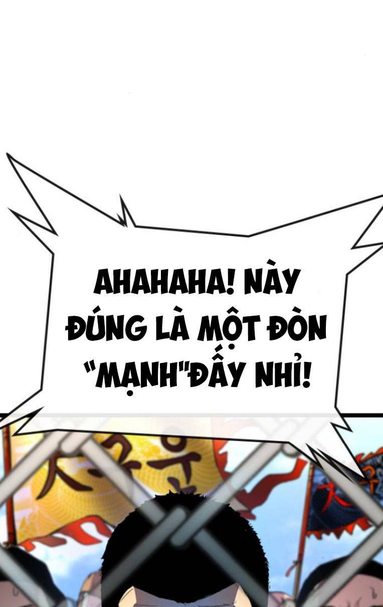 Phòng Gym Hanlim - Chapter 111 - Page 6