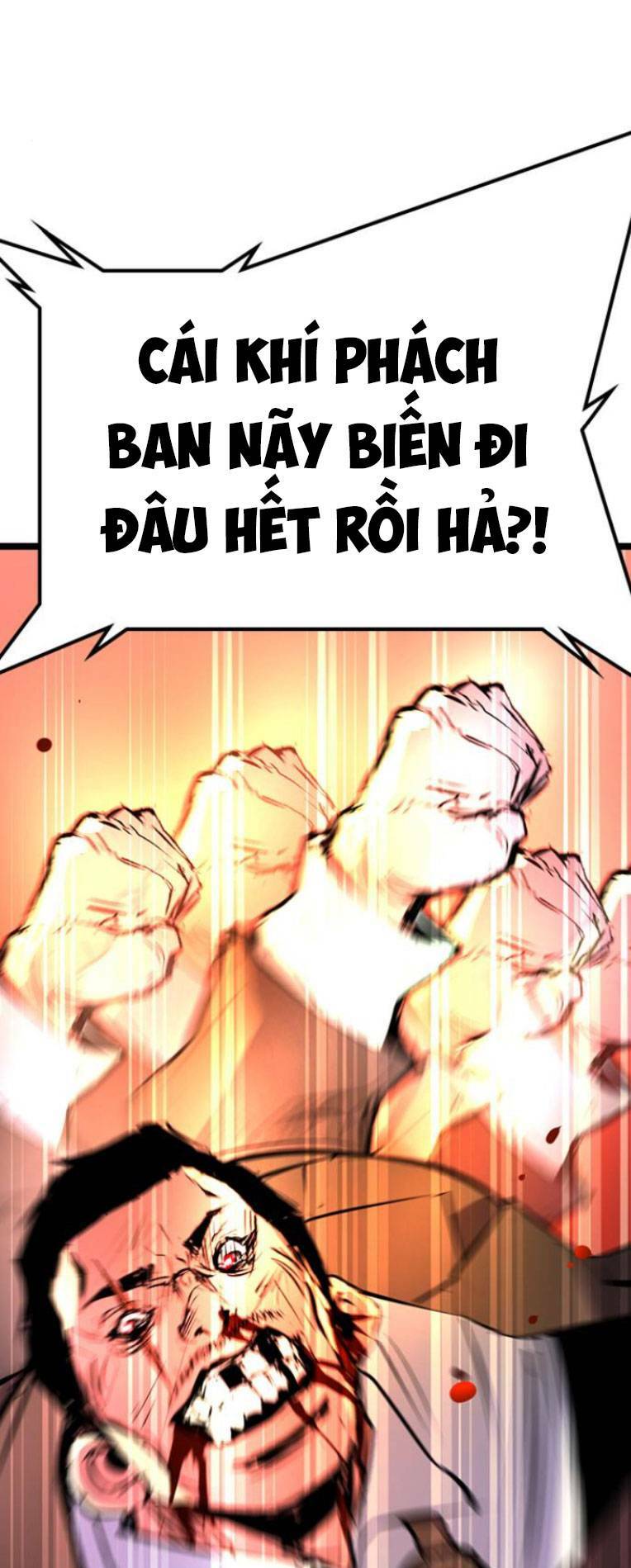 Phòng Gym Hanlim - Chapter 111 - Page 70