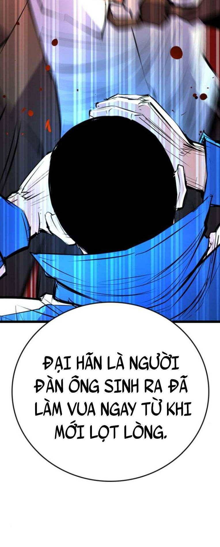 Phòng Gym Hanlim - Chapter 111 - Page 71