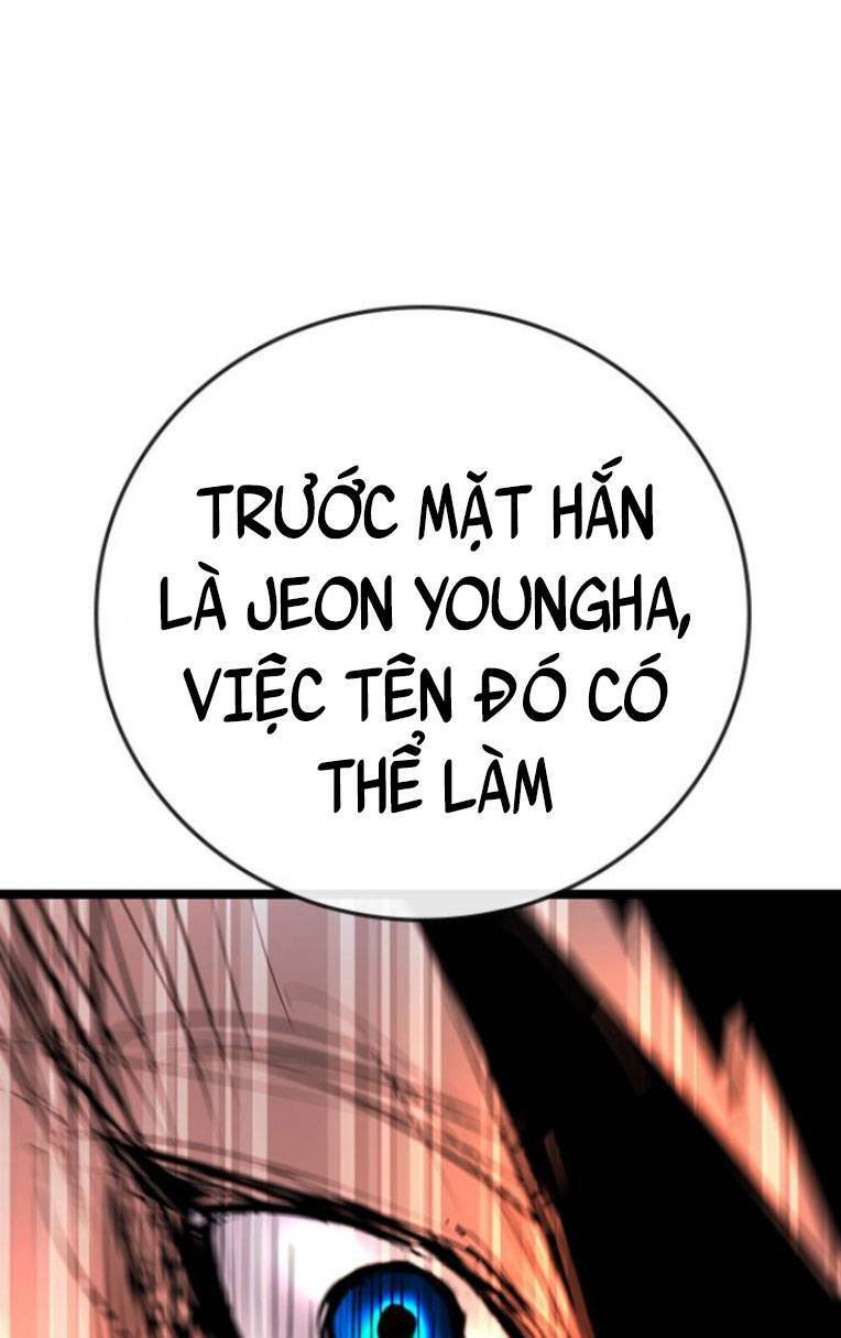 Phòng Gym Hanlim - Chapter 111 - Page 72