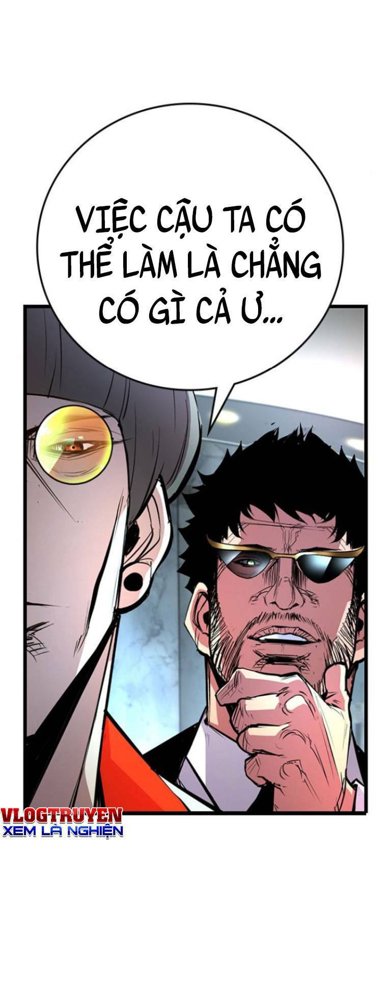 Phòng Gym Hanlim - Chapter 111 - Page 74