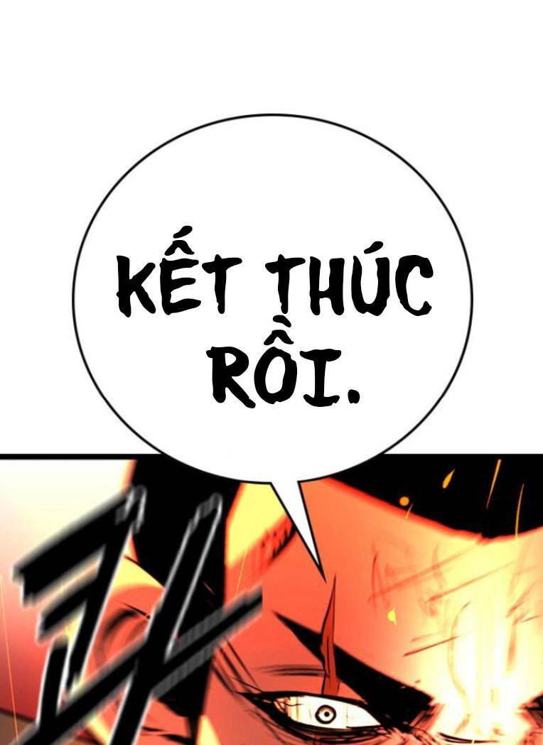Phòng Gym Hanlim - Chapter 111 - Page 78