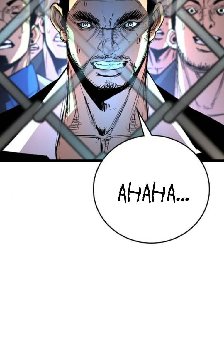 Phòng Gym Hanlim - Chapter 111 - Page 7