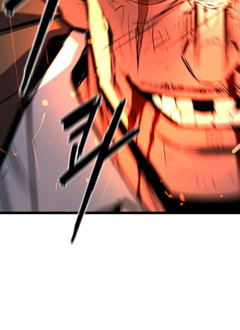 Phòng Gym Hanlim - Chapter 111 - Page 79