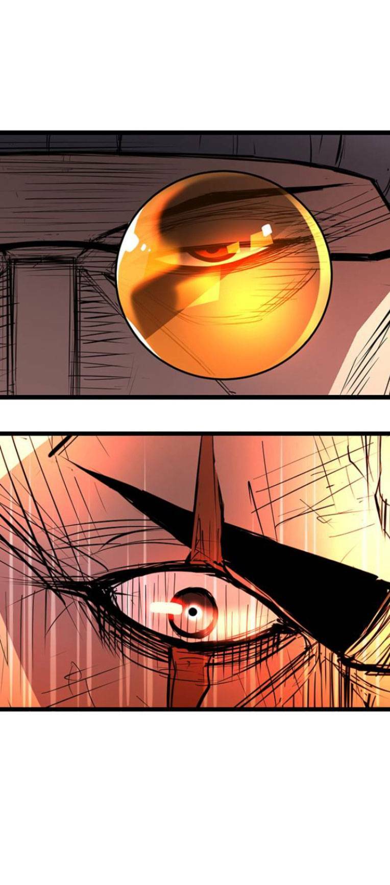 Phòng Gym Hanlim - Chapter 111 - Page 80